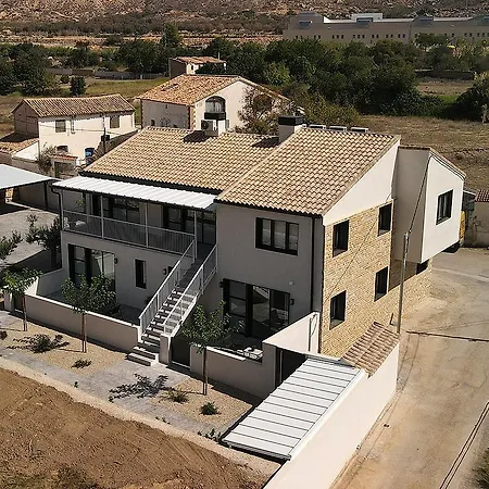 Clotilde Apartamento